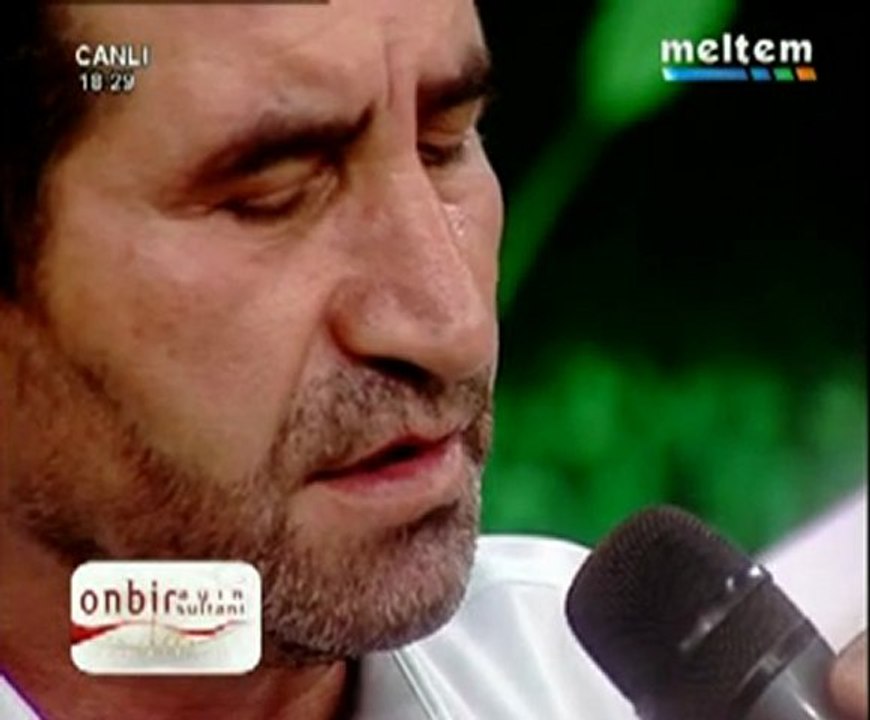 Mustafa Yıldırım Hoca Efendiden Güzel Bir Kaside