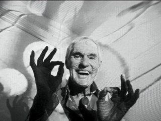 L..o..bo ..tomie Amputé