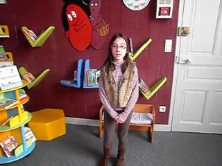 Ecole Billy-sur-Aisne - 02200