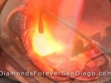Diamonds Forever Jewelry Store in San Diego CA-San Diego Jewelry