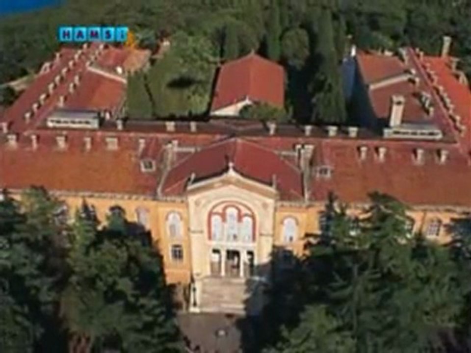 Recebim,turkgenc,candostlarseslim,candostlarseslim.net