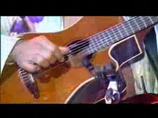 Scorpions - Here In My Heart -Превод