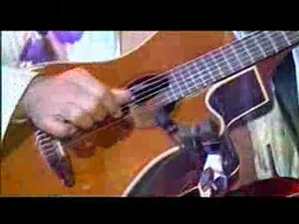 Scorpions - Here In My Heart -Превод