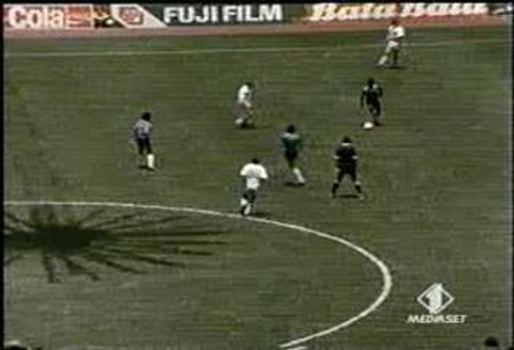 maradona_argentine_angleterre