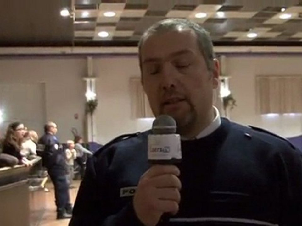 Junicode 2011