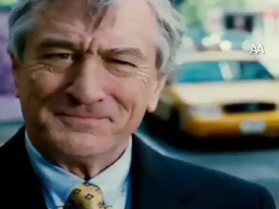 VİZYONA GİRECEK YENİ FİLMLER