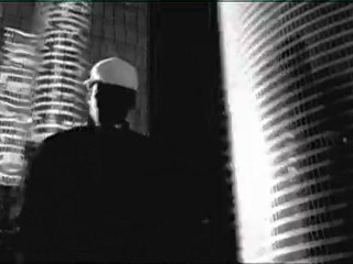 40 secondes DAMUS by MKO projects