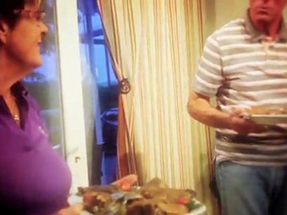 Saveurs et produits du terroir, vacances en Coeur de Béarn