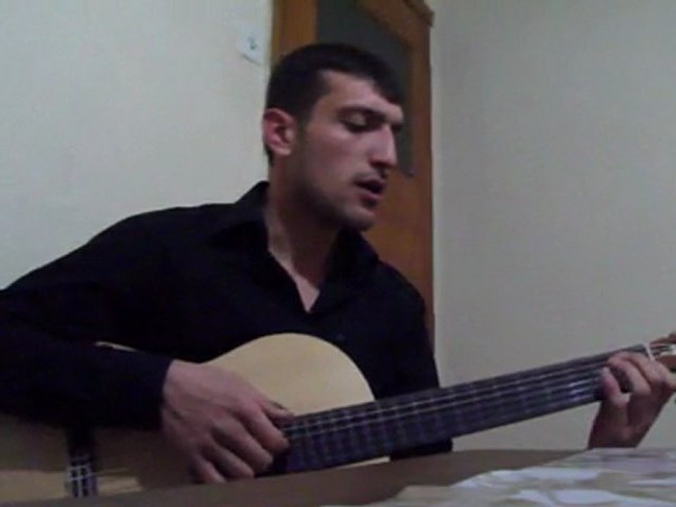 DSCF0001