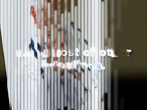 10 Reasons Why Flu Shots Are More Dangerous Than a Flu!