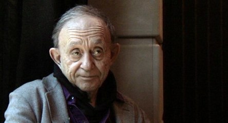 Question(s) de réalité : Monter comme on écrit, par Frédérick Wiseman