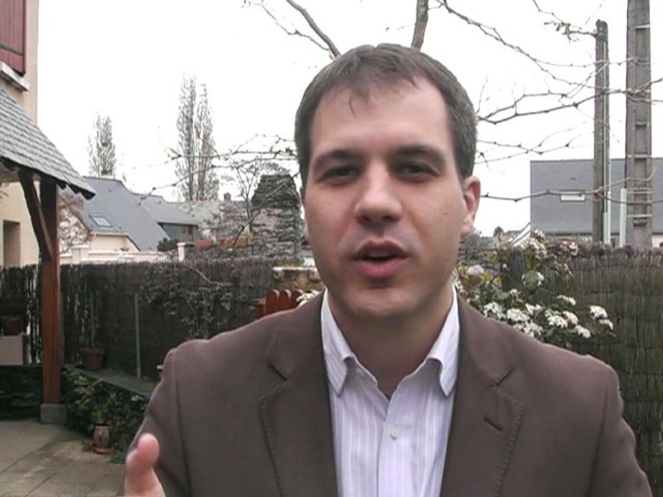 20mars2011