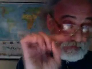 MA TU COME LA PENSI ?