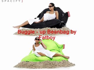 modern outdoor lounge chairs