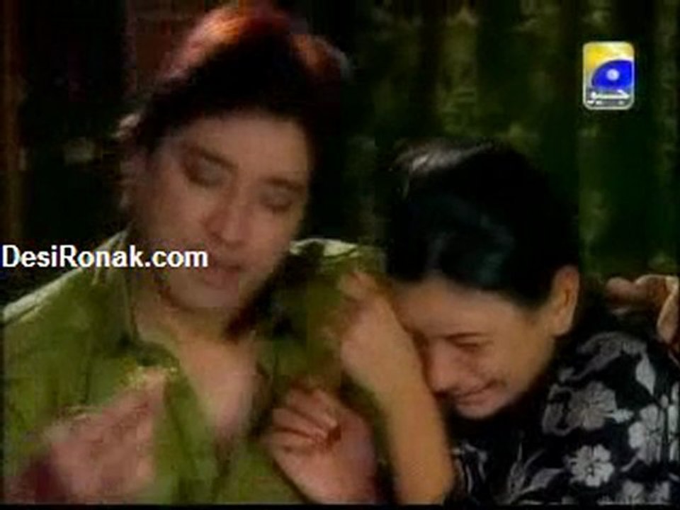 Yeh Kaisi Mohabbat Hai 17 March Part 1