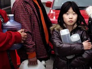 for japan (in support of earthquake relief efforts)