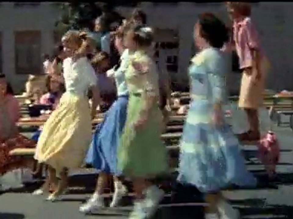 Grease