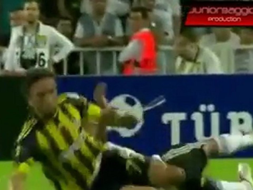 Quaresma