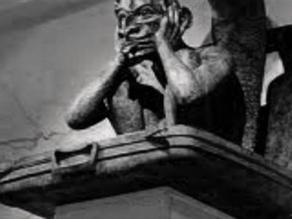 nwo apt DENVER fresques macabres-partie 2sur3