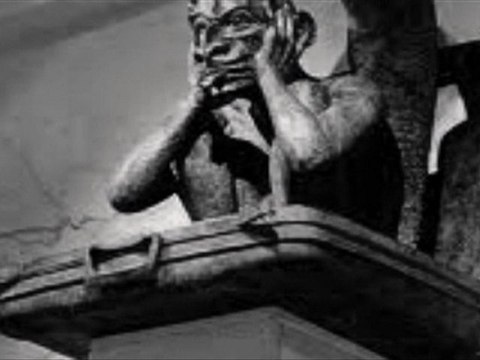 nwo apt DENVER fresques macabres-partie 2sur3