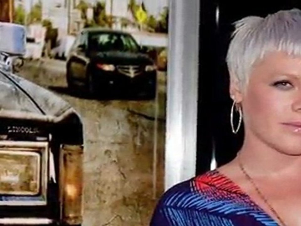 Exklusiv: Die neuesten News