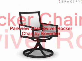 modern wicker chairs