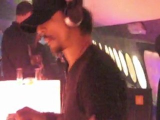 Made in Ibiza à IBIZA