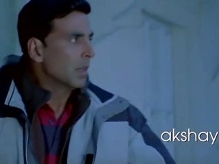 Kyun Main Jaagoon from Patiala House