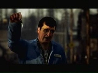 Alan WAKE 2eme partie