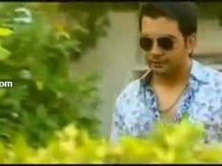 Juhi Jenny Aur Javeria Ost