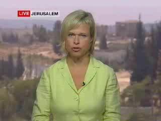 George Galloway Lebanon