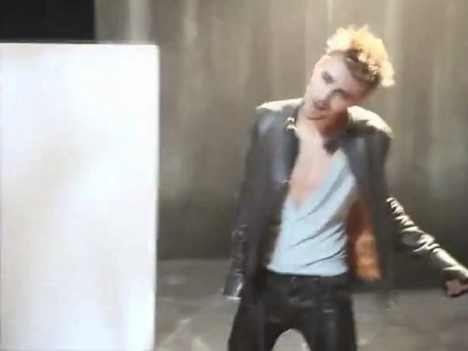 MAX BARSKIH - Lost in love  Теряю тебя