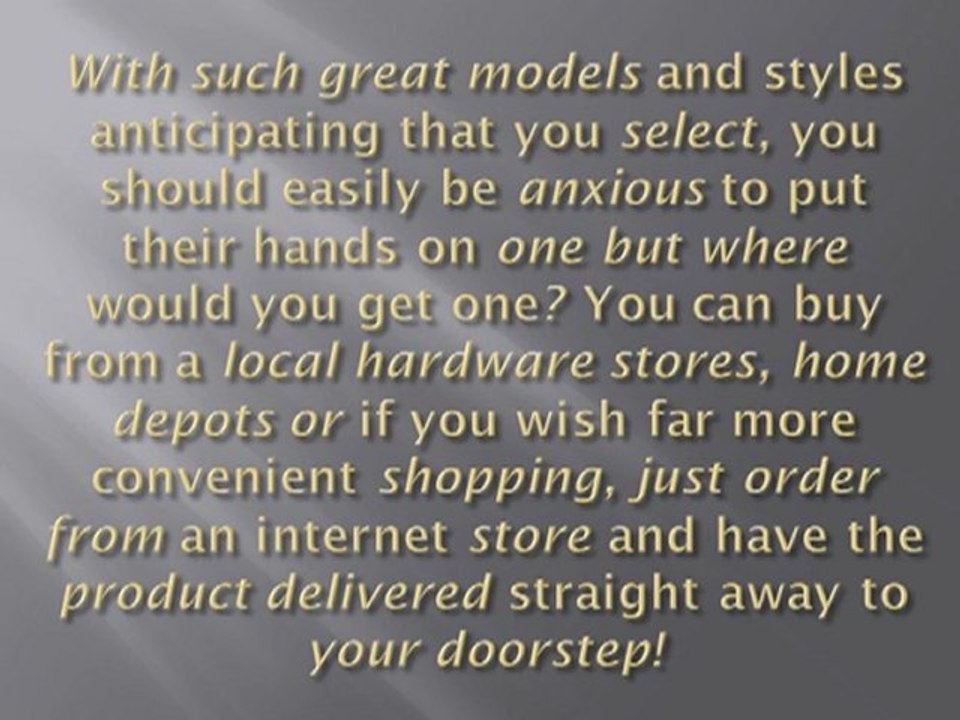 Ceramic, Granite & Undermount Kitchen Sinks and Taps – SinkWorld , UK