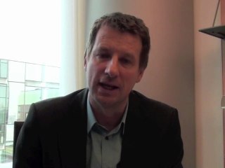 Sortir du nucléaire, c'est possible