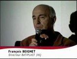 François BEIGNET, BATIPLAST (45)