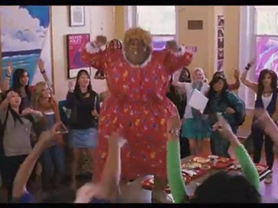Big Mama Tale Padre Tale Figlio Altadefinizione