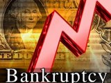 orlando bankruptcy Lawyers Free Consultation orlando