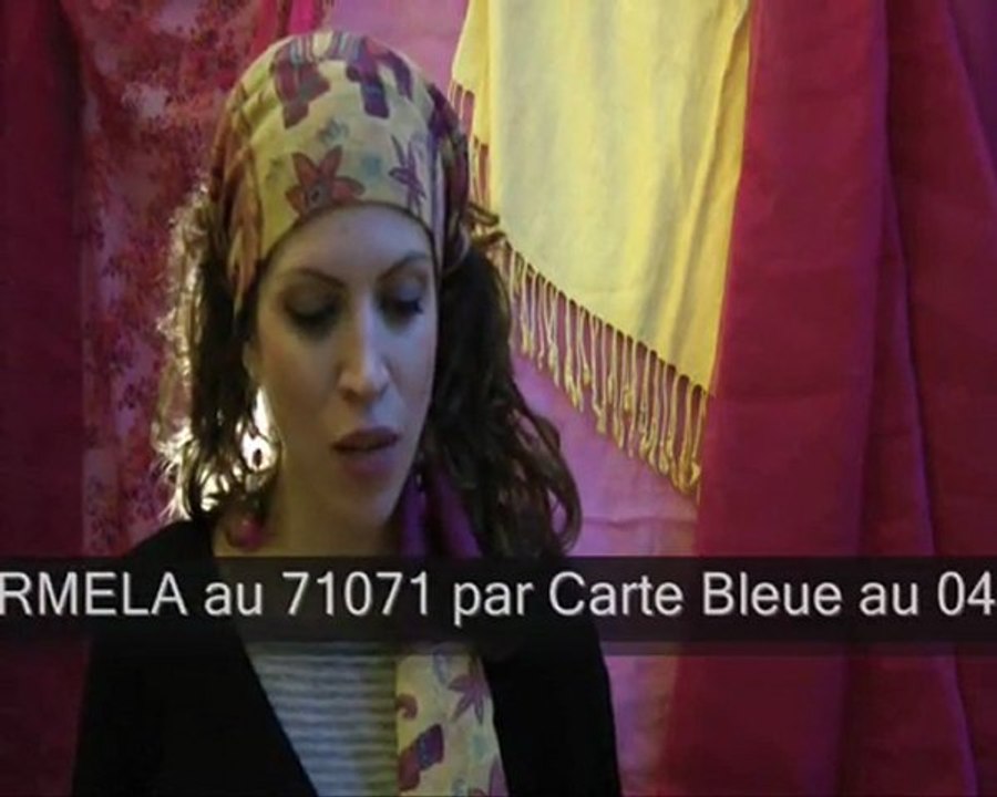 Horoscope 22 Mars 2011 - Verseau
