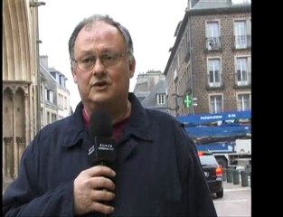 Cantonales 2011 : et vous qu'en pensez vous ?