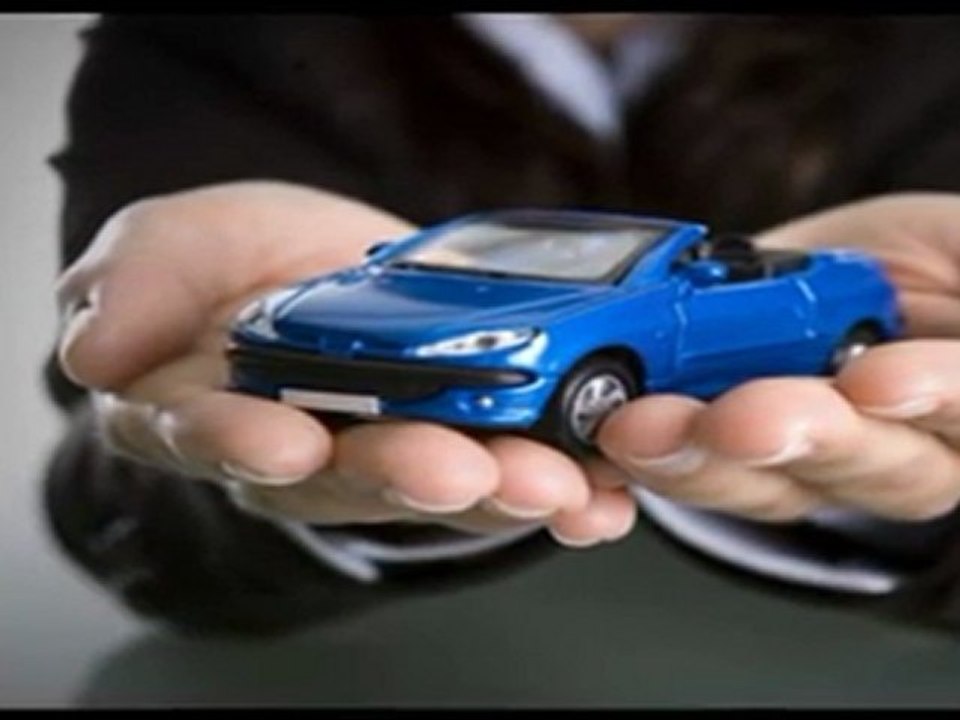 How To Get Cheap Car insurance Quotes