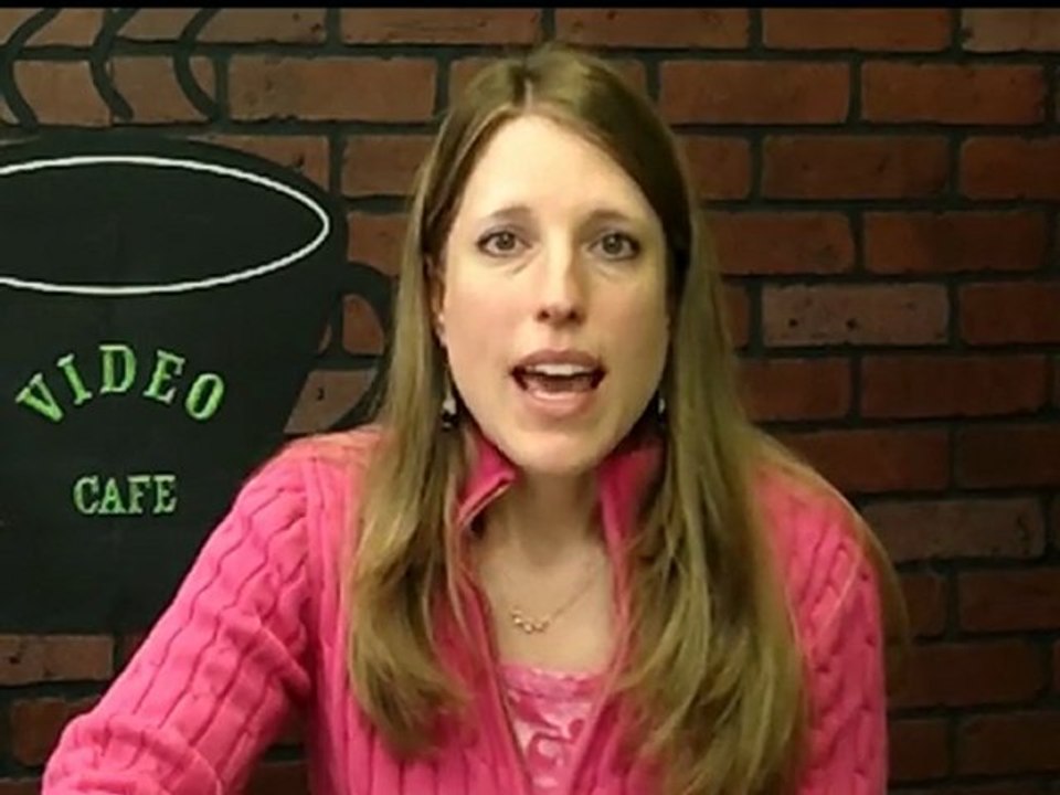 Why is Social Media Marketing Important to my Business?