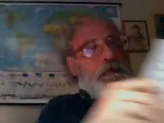 SINCERITA'  di  Arisa