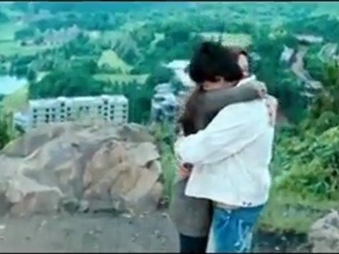 Do Dilon Ke Khel Mein - Ajnabee Ehsaas - Song Trailer