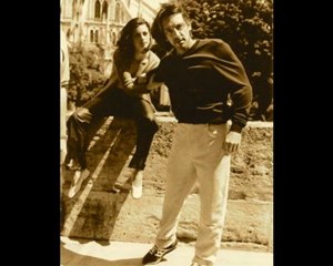 jean-hugues anglade by Jarl Ale de Basseville © Jarl Ale VIII 8