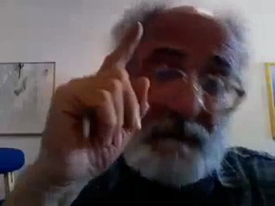 MORTE IN DIRETTA