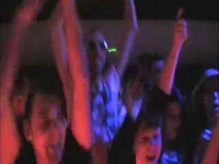 Trailer made in Ibiza 05 mars avec Fernando Costantini et Iban Mendoza