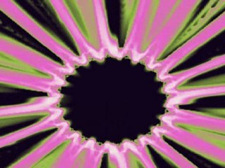 the alchemy poem(minimal mix)