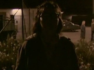 Premier extrait : Selma part du travail