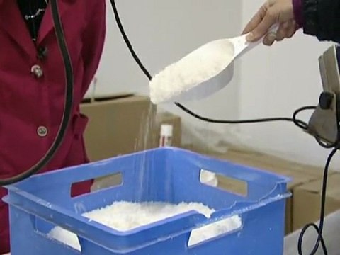 Thermes de Salies-de-Béarn