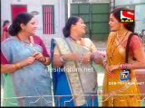 Papad Pol  - 17th March 2011 - pt2